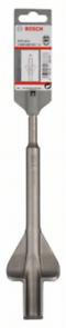BOSCH PRO SDS plus Winged Gouging, Daltă cu aripi pentru canale, 22 x 250 mm [3]