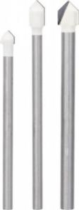 BOSCH, Set de burghie CYL-9 Soft Ceramic, Ø 5-8 mm [1]