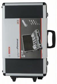 BOSCH, Set de carote diamantat pentru găurire uscată Standard for Universal G 1/2", Ø 38-127 x 150 x 7 mm [2]