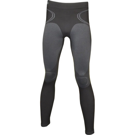 Pantaloni si salopete - BREDIK V390, Indispensabili din tricot, lenjerie de corp