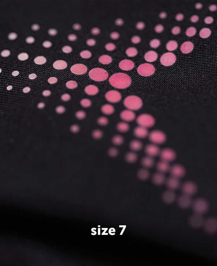 BREEFFIDRY, Mănuși de lucru compatibile cu ecranele tactile din poliester și spandex [3]