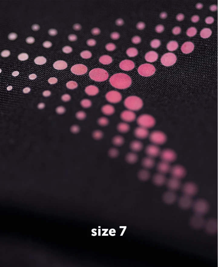 BREEFFIDRY, Mănuși de lucru compatibile cu ecranele tactile din poliester și spandex [5]
