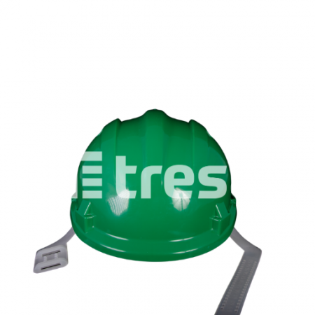 BRENTA, Cască de protecție, cu reglare manuală [6]