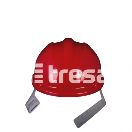 BRENTA, Cască de protecție, cu reglare manuală [2]