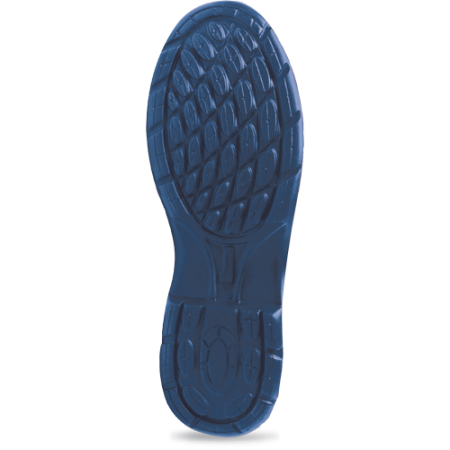 BRINDISI MF S1P ESD, Pantofi de protecție din textil tricotat (vârf) [2]