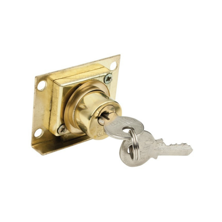 Scule Si Unelte - 019292 CILINDRU 35X45MM THIRARD