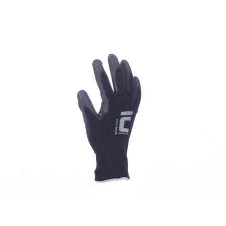 BUNTING, Mănuși de protecție din poliamidă (nylon) tricotat, imersate în poliuretan [2]
