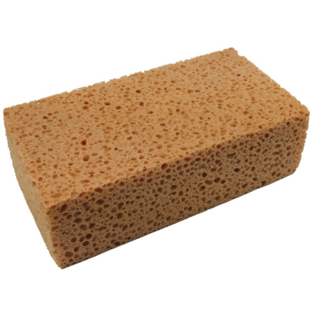 SCULE & MATERIALE - Burete spalat 230 x 120 x 70 mm