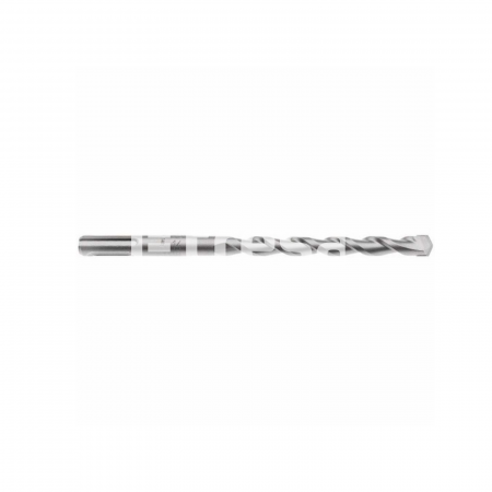 Burghie și dălți - BURGHIU SDS-PLUS 16x210mm