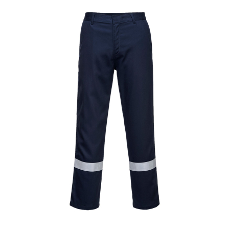 IMBRACAMINTE - BZ14, Pantaloni din 100% bumbac, 330 g/mp