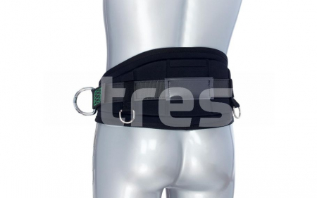 C1 Centura De Pozitionare Practic [1]