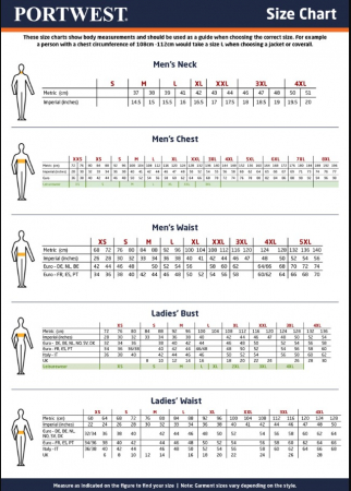 C846, Jachetă bucătar MeshAir Pro cu mânecă lungă, din Kingsmill Stretch, 190 g/mp [2]