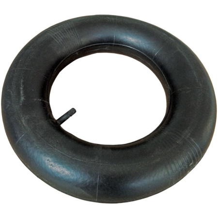 Scule și unelte - Cameră roată roabă x 8", butyl