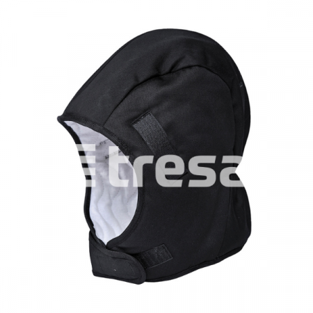 Fesuri, capisoane si sepci - Captuseala de iarna pentru casti