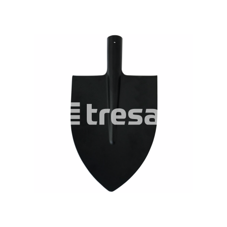 Cazma neagra 300X220 [2]