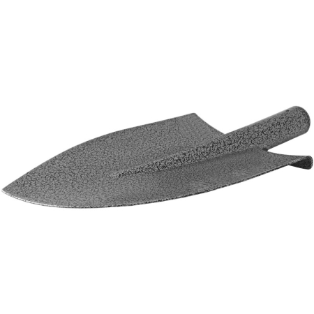Scule și unelte - Cazma S506-300 x 220 mm