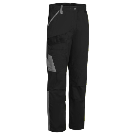 IMBRACAMINTE - CD111, Pantaloni din bumbac