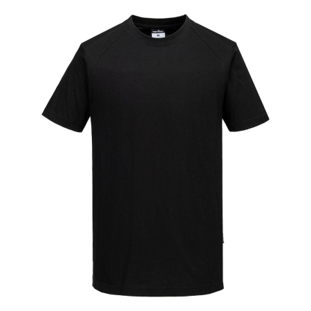IMBRACAMINTE - CD811, Tricou de lucru, din 100% bumbac, 150 g/mp
