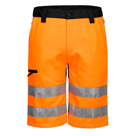 IMBRACAMINTE - CD899, Pantaloni de lucru din 65% poliester, 35% bumbac, 245 g/mp