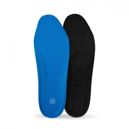 NEW CEDAR S2, Bocanci de protecție din microfibră, bombeu metalic, fețe hidrofobizate, talpă SR [2]