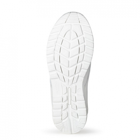 NEW CEDAR S2, Bocanci de protecție din microfibră, bombeu metalic, fețe hidrofobizate, talpă SR [1]