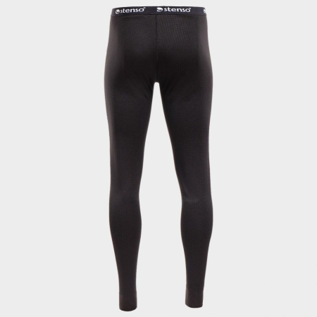 CHILL, Pantaloni în talie termoizolanți din poliester, 230 g/mp [1]