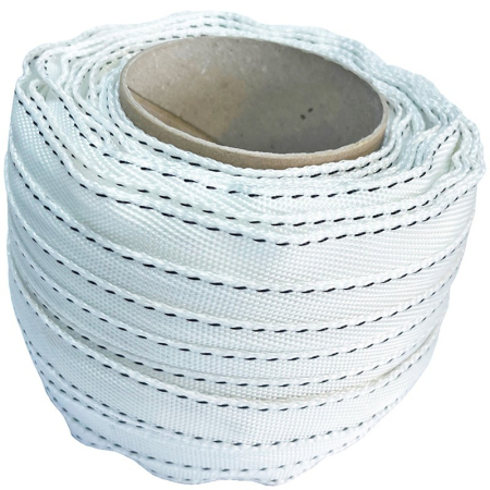 SCULE & MATERIALE - Chingă ancorare solar 2 cm x 50 M