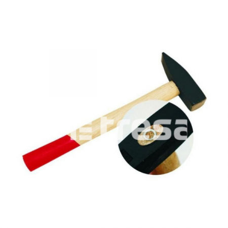 Ciocane, topoare - Ciocan 0.500 Kg [C0.5]