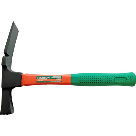 Scule și unelte - Ciocan constructor, coadă fibră 600