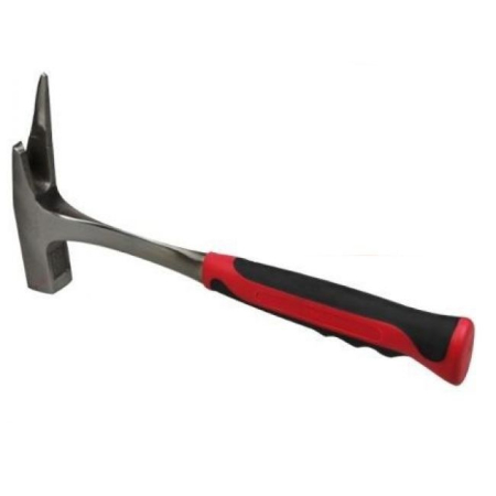 Scule și unelte - Ciocan Dulgher Forjat Ascuțit, greutate 0,6 kg one pieces
