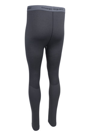 CLARINET, Colanți tip baselayer din tricot Tencel, 230 g/mp [1]