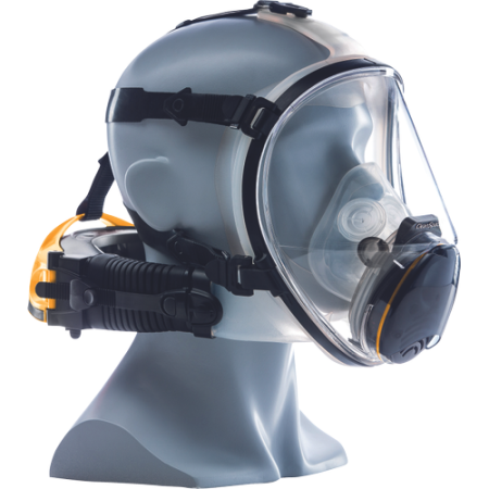 CleanSpace PAF-0060 Filtru P3 HEPA Unitate EX ATEX [1]