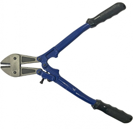 Cleste buloane HQ 14'' [350 mm] [1]