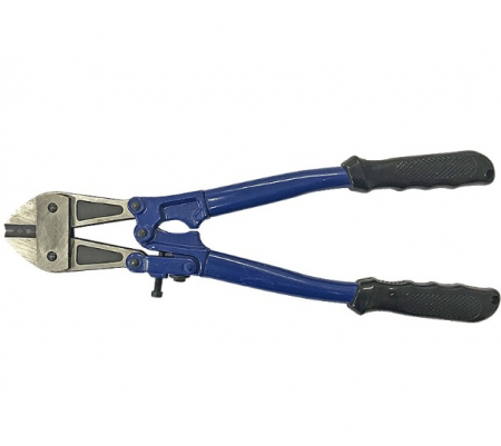 Clești și foarfece - Cleste buloane HQ 36'' [915 mm]