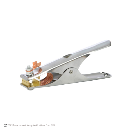 Echipamente sudura - Cleste de masa pentru sudura