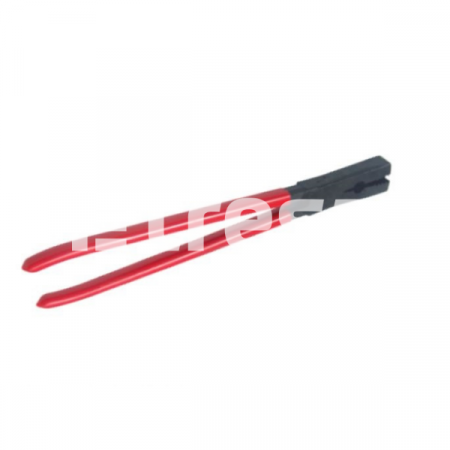 Clești și foarfece - Cleste fierar betonist 250 mm