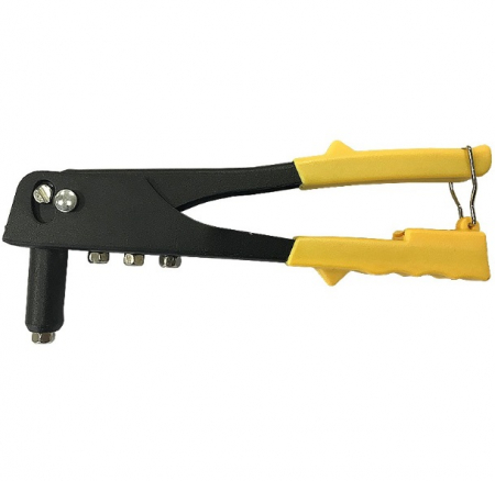 SCULE & MATERIALE - Cleste nituit HR 2095 - 9,5''