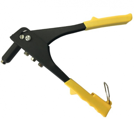 Cleste nituit HR 2095 - 9,5'' [1]