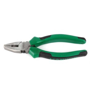 SCULE & MATERIALE - Clește patent tip A, mâner v-n
