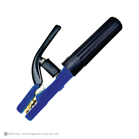 SCULE & MATERIALE - Cleste portelectrod