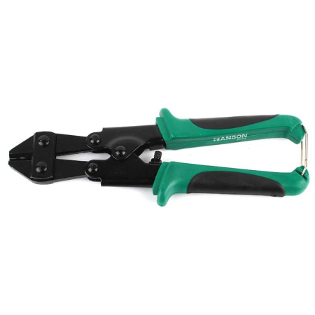 Scule și unelte - Clește tăiat sârmă 8" (200 mm)