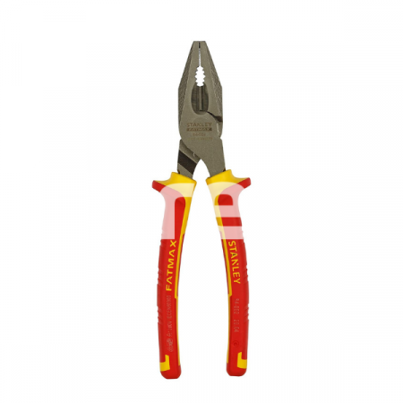 Clești și foarfece - Cleste universal [patent] 1000 V