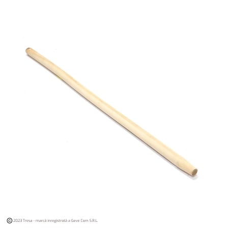 Sape, lopeti, cazmale - Coada Cazma / Lopata Superfinisata 1300Mm