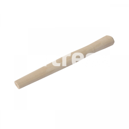 SCULE & MATERIALE - Coada ciocan superfinisata 380 mm