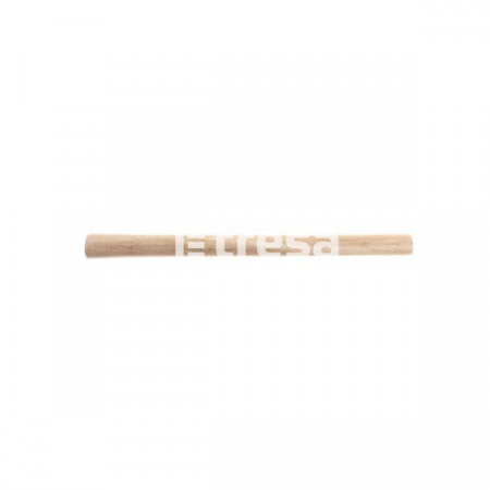 SCULE & MATERIALE - Coada ciocan superfinisata 400 mm, 2 kg