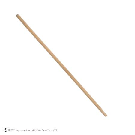 CURĂȚENIE ȘI INGRIJIRE - Coada Grebla / Matura Stradala Superfinisata 1500 mm