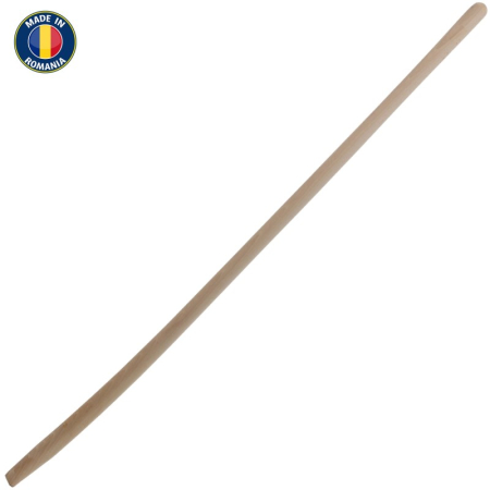 Scule și unelte - Coadă lemn pentru lopată