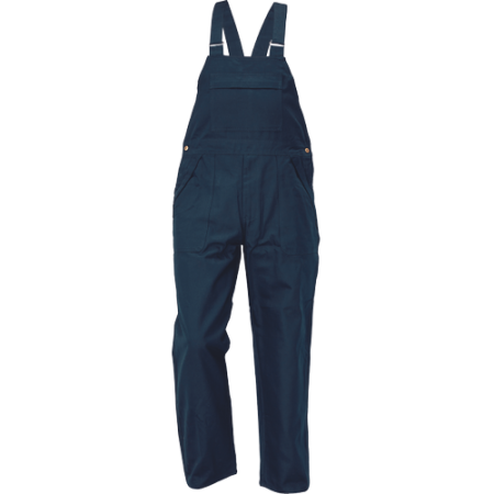 COEN, Costum ignifug din fr bumbac, 350 g/mp [0]