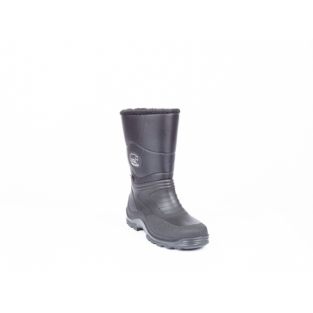 COLDMAX, Cizme de protecție din pvc (talpă și fețe) [5]