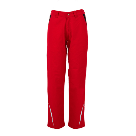COLORADO, Pantaloni de lucru în talie din țesătură diagonal, 100% bumbac, 280 g/mp [13]